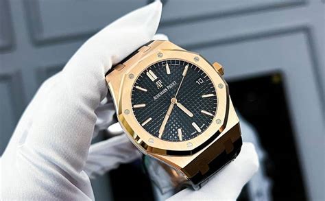 watch luxury watches|luxury watch site.